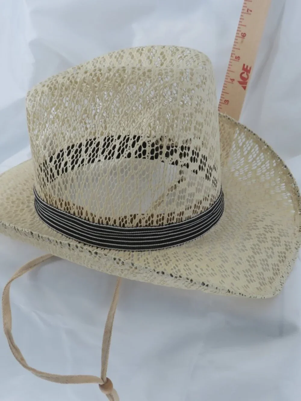 Hecho en Mexico 🤠 vintage